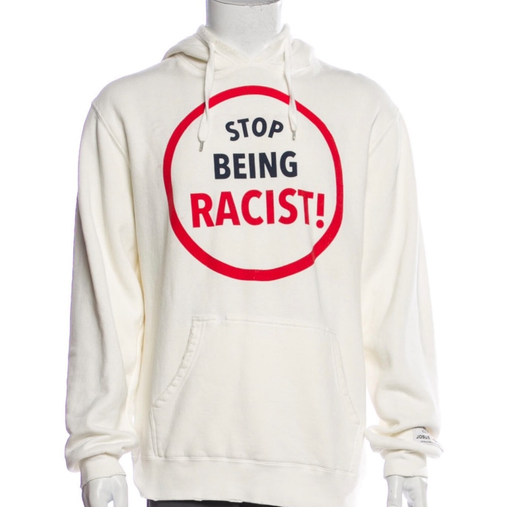 Gallery Dept Hoodie